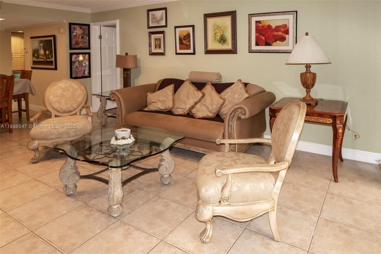 16200 Golf Club Rd #312 - Photo 3 of 21