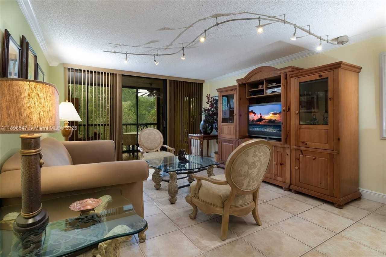 16200 Golf Club Rd #312 - Photo 4 of 21