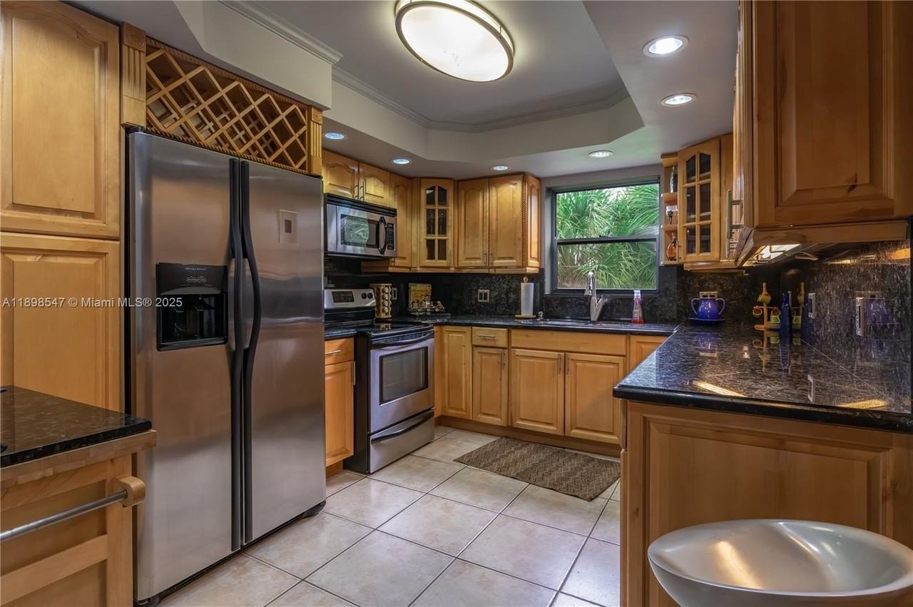 16200 Golf Club Rd #312 - Photo 6 of 21