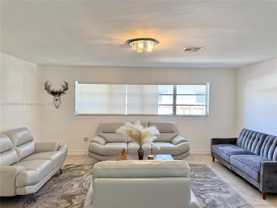 19410 Ne 19th Ave - Photo 1 of 1