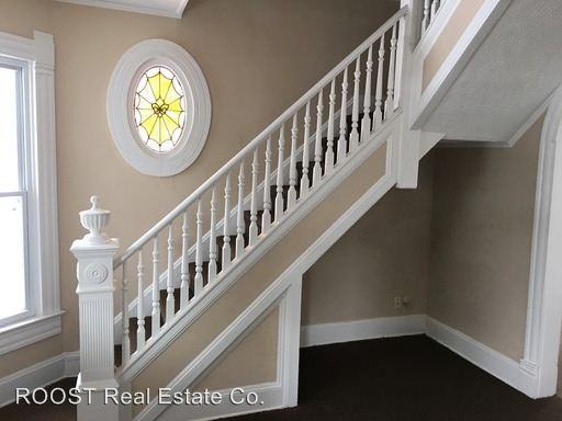 1552 S Fountain Ave - Photo 2 of 15