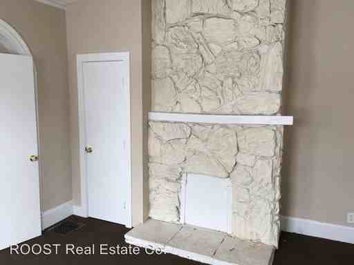 1552 S Fountain Ave - Photo 3 of 15