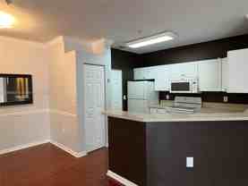 4404 Sw 160th Ave #810 - Photo 1 of 1