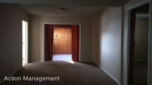 210 W Fuego St - Photo 2 of 6