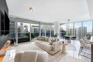 featured image of 200 Biscayne Boulevard Way #3702