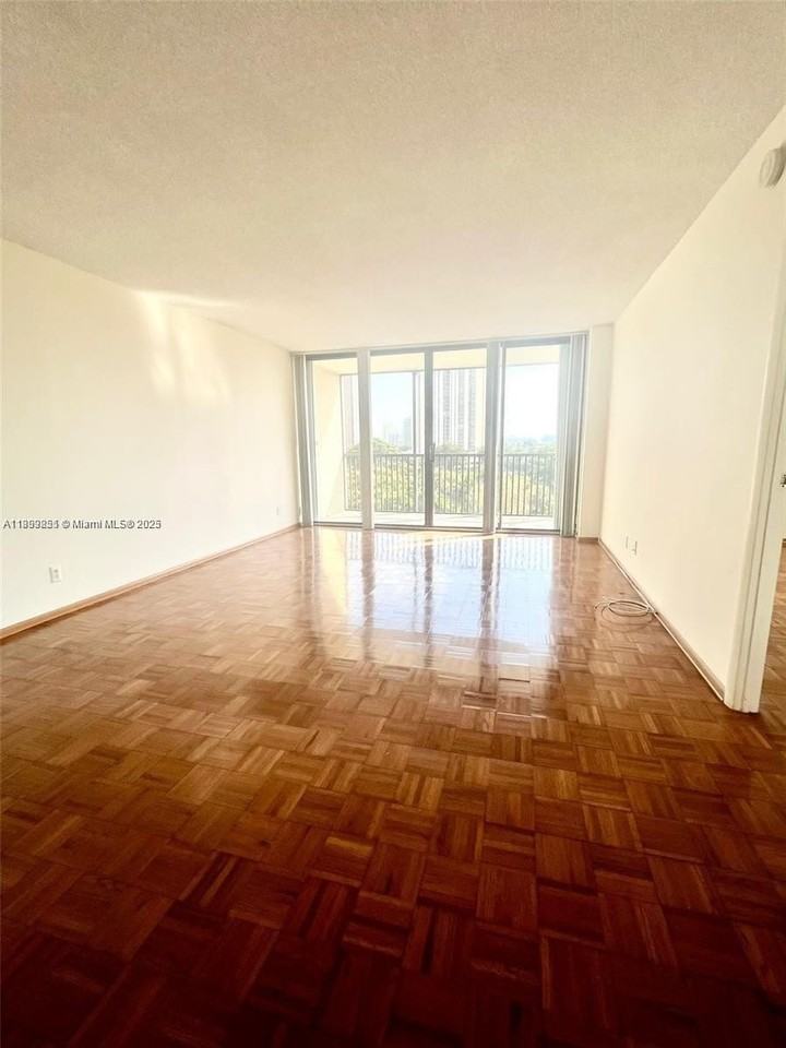 3101 N Country Club Dr #603 - Photo 3 of 13