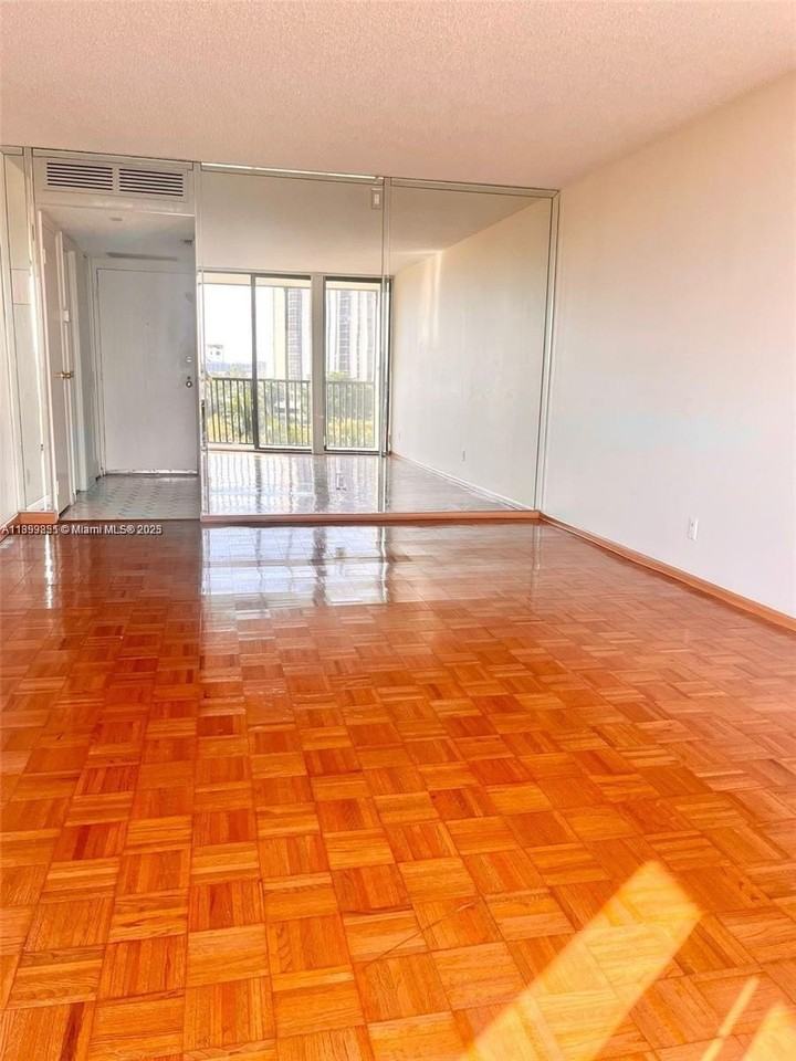 3101 N Country Club Dr #603 - Photo 4 of 13