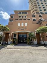 4242 Nw 2nd St #1613 - Photo 1 of 1