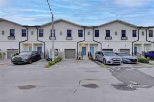 1170 Sw 7th Ct - Photo 1 of 1