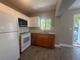 2343 Nw 14th St #2343 - Photo 1 of 1