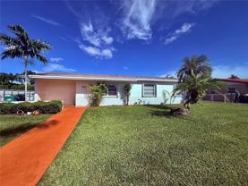 2671 Sw 118th Ct - Photo 1 of 1