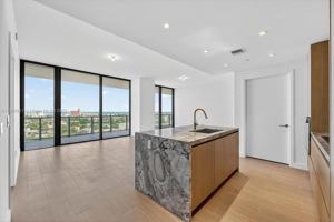 featured image of 500 Alton Rd #1407