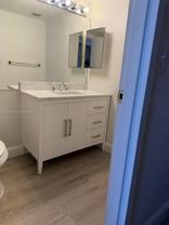 7601 E Treasure Dr #PH112 - Photo 1 of 1