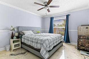 6627 Rainwood Cove Ln - Photo 1 of 1