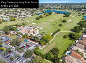 6627 Rainwood Cove Ln - Photo 1 of 1