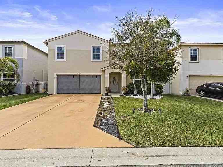 6627 Rainwood Cove Ln - Photo 6 of 21