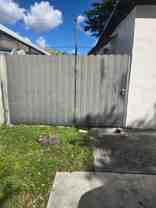 7785 Sw 36th St #BACK - Photo 1 of 1