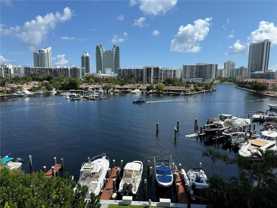 500 Three Islands Blvd #227 - Photo 1 of 1