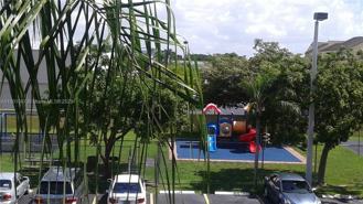 10801 Sw 109th Ct #D301 - Photo 1 of 1