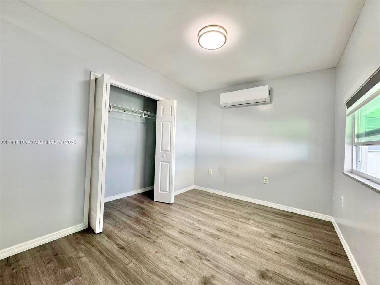 940 Northwest 32nd Court #BACK - Photo 3 of 6