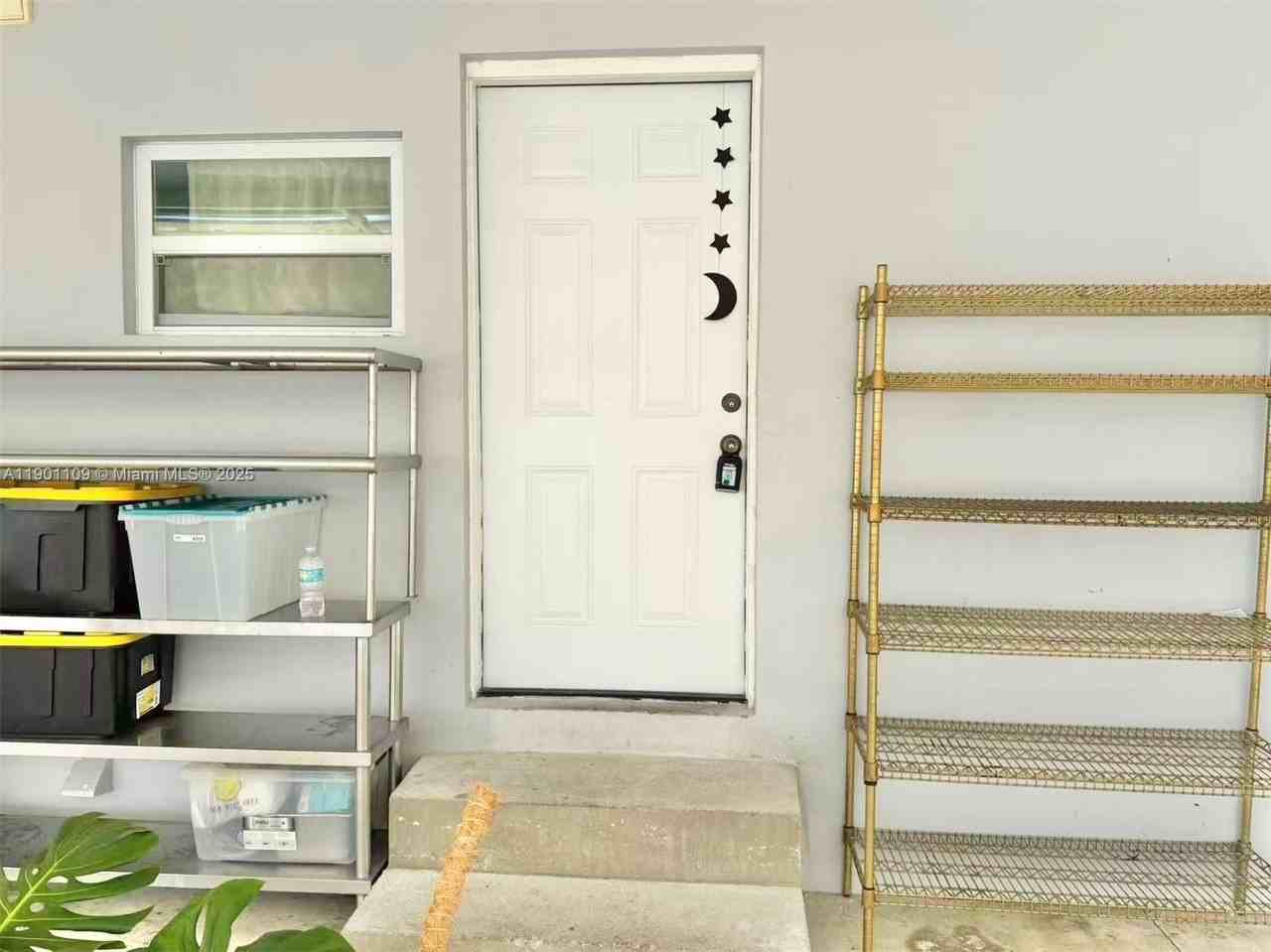 940 Northwest 32nd Court #BACK - Photo 6 of 6