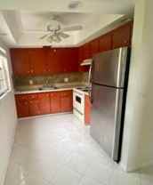 13350 Sw 1st St #205P - Photo 1 of 1