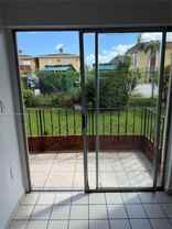 1001 Nw 45th Ave #107 - Photo 1 of 1