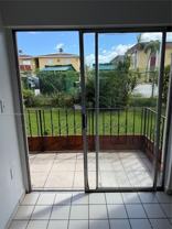 1001 Nw 45th Ave #114 - Photo 1 of 1