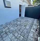 6650 Fillmore St #6650 - Photo 1 of 1