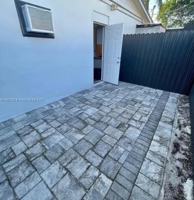 featured image of 6650 Fillmore St #6650