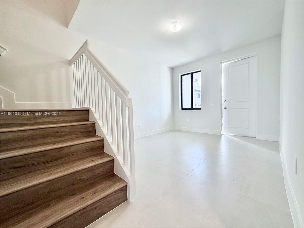 19113 Southwest 344th Terrace #19113 - Photo 6 of 50