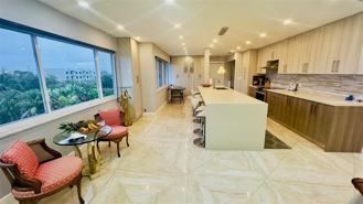 329 Se 3rd St #502S - Photo 1 of 1