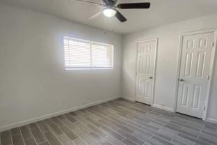 4250 W 34th St - Photo 1 of 1