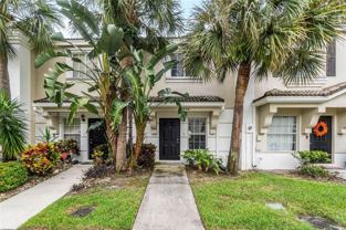 4990 Palmbrooke Circle #NA - Photo 1 of 1