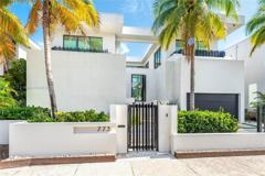 773 Ne 77th Ter - Photo 1 of 1