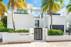 featured image of 773 Ne 77th Ter