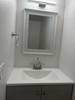 featured image of 2185 86th Dr #2185