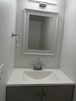 2185 86th Dr #2185 - Photo 1 of 1