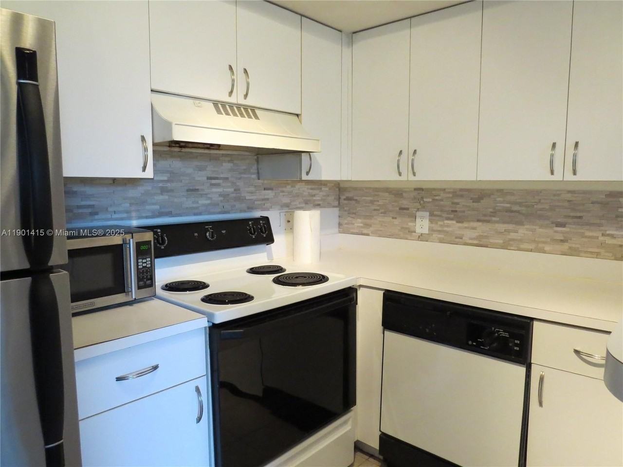 12160 Saint Andrews Pl #104 - Photo 2 of 10