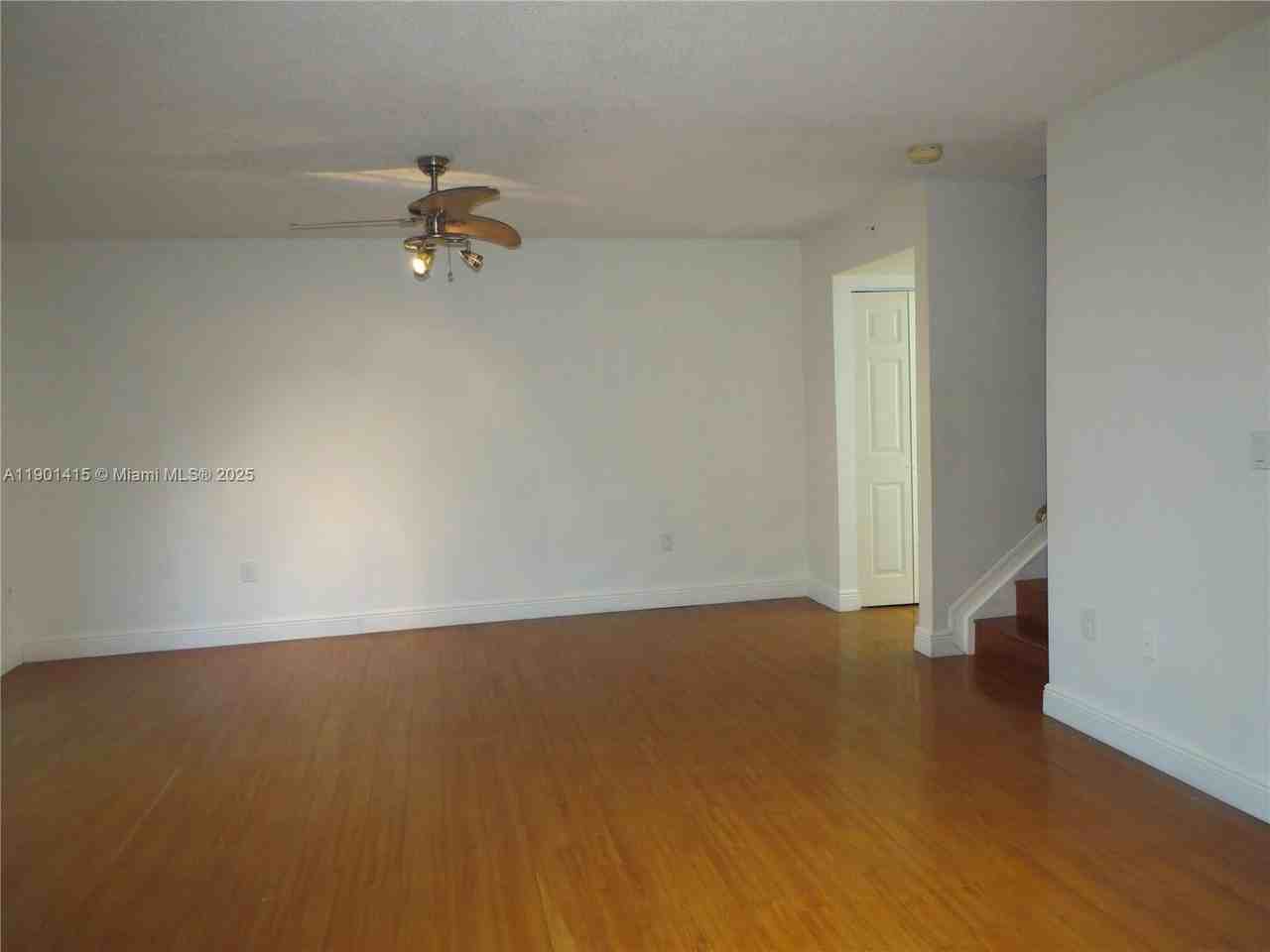 12160 Saint Andrews Pl #104 - Photo 6 of 10