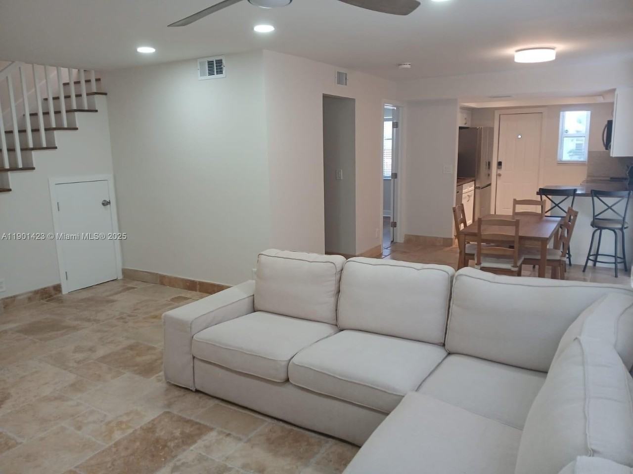 1945 Nw 4th Ave #32C - Photo 3 of 22