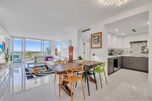 5600 Collins Ave #10H - Photo 1 of 1