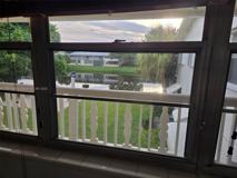 92 Sheffield D #92D - Photo 1 of 1