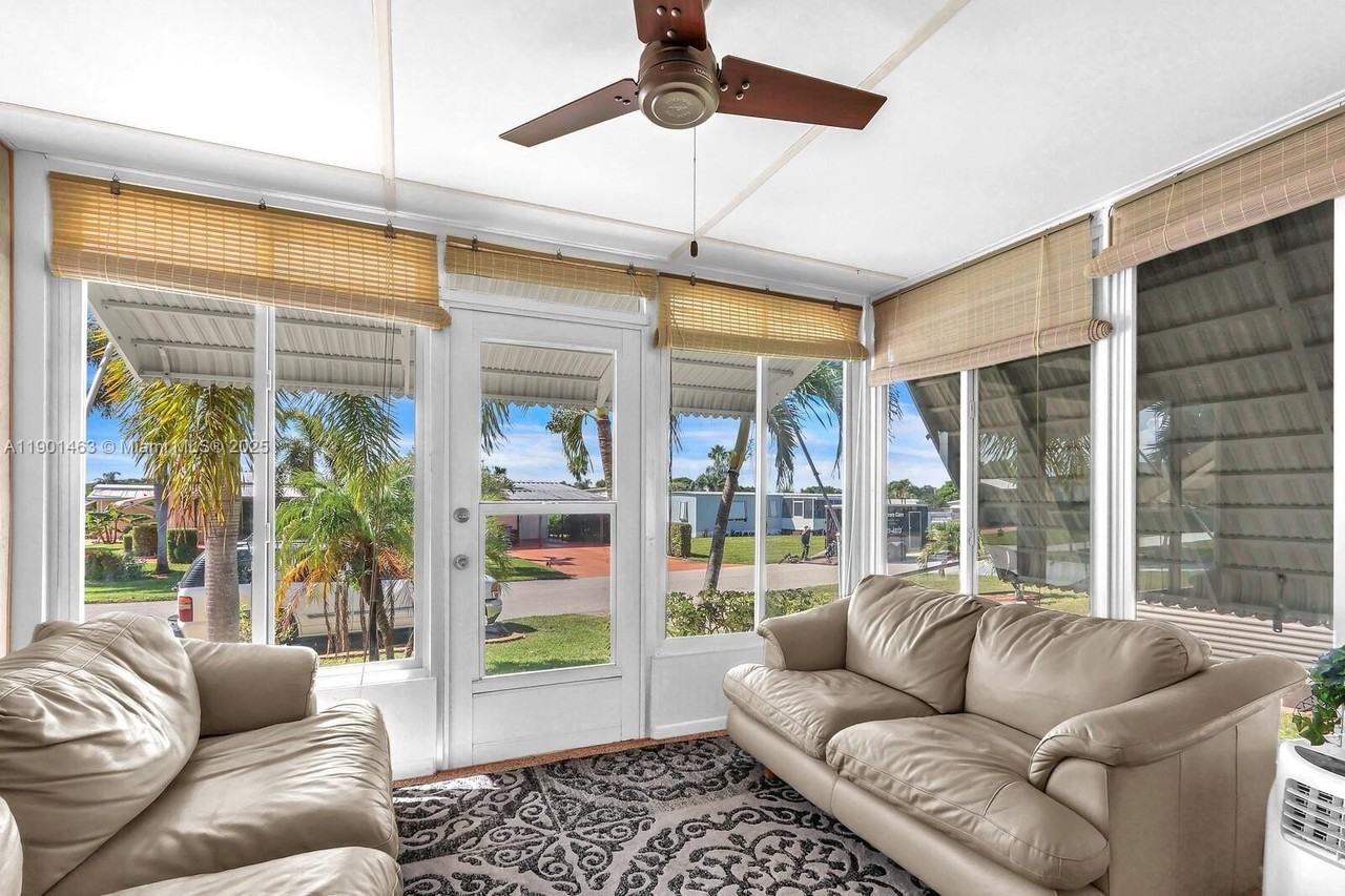 8191 Se Homestead Ave #8191 - Photo 5 of 38