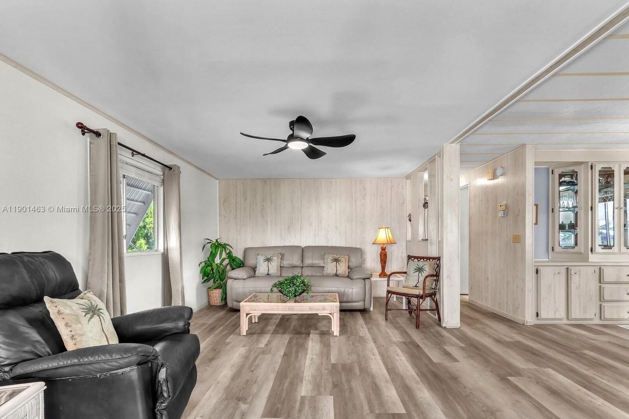 8191 Se Homestead Ave #8191 - Photo 6 of 38