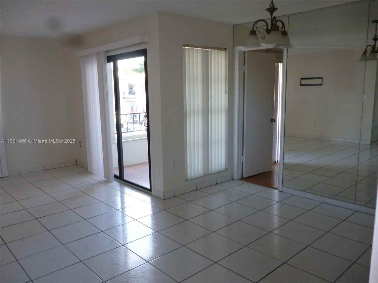 10811 Nw 7th St #4-22 - Photo 3 of 16