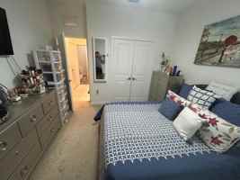 featured image of 12937 Sw 265th Ter #0