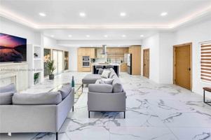 featured image of 4708 Alton Rd