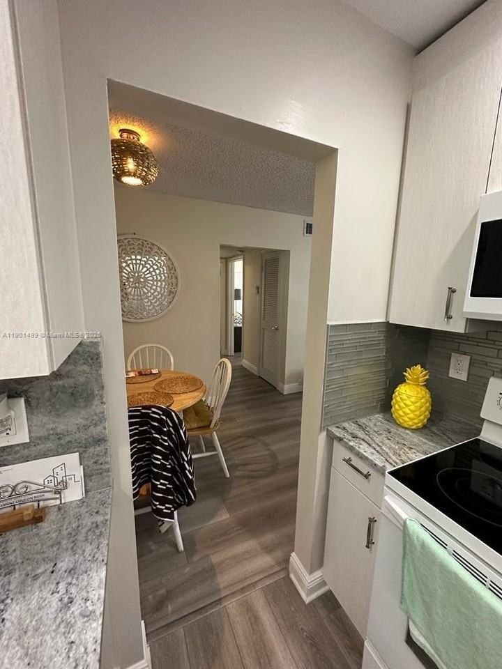 6600 Ne 22nd Way #2322 - Photo 3 of 9