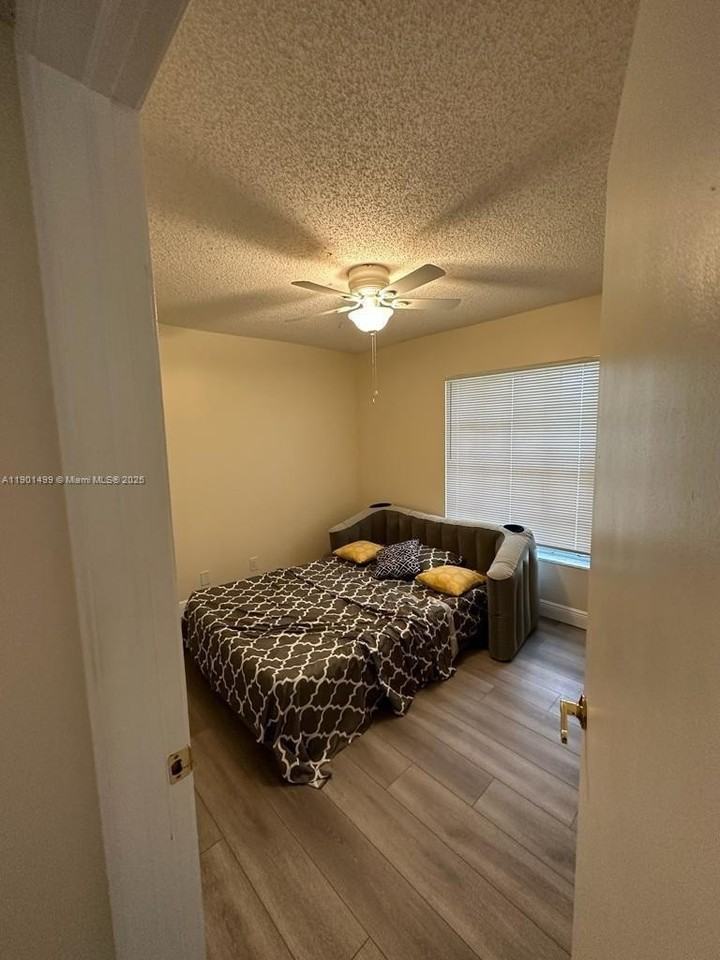 6600 Ne 22nd Way #2322 - Photo 6 of 9